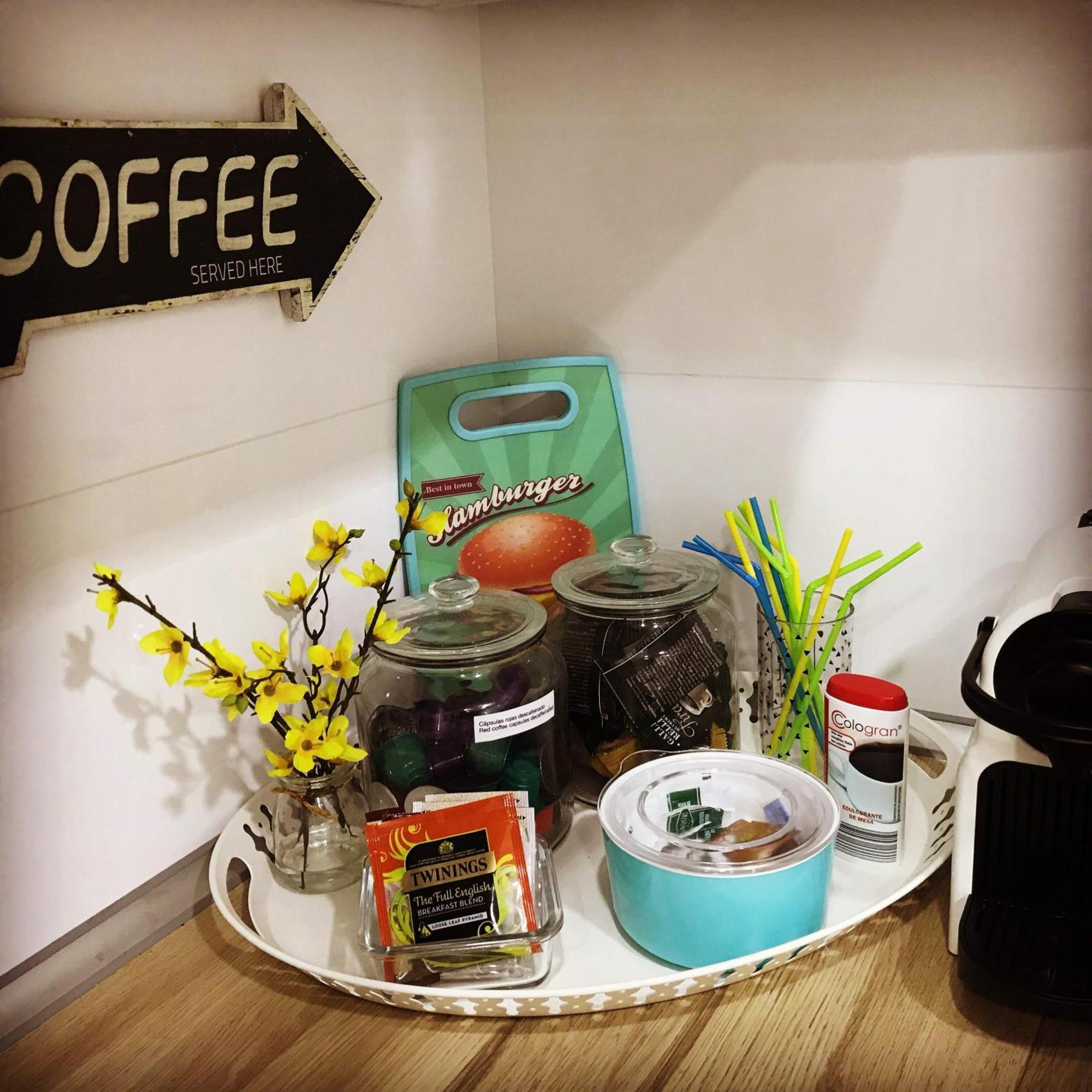 Fika Flat Casco Viejo Parking 15Euro X Dia Appartement Bilbao Buitenkant foto